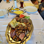 Photo n°7 de l'avis de Olli.x fait le 23/09/2020 à 12:51 sur le  Kröncke Gasthaus Zur Linde à Wingst