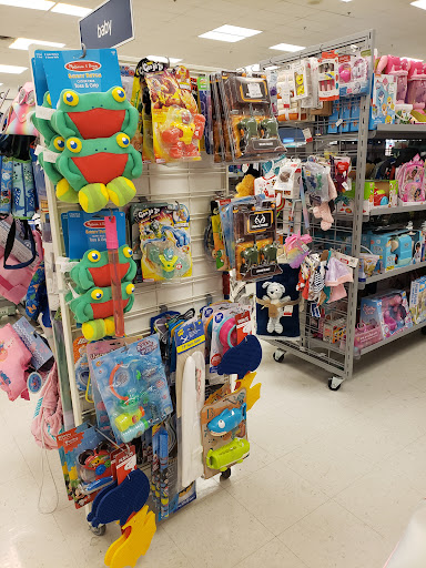 Department Store «Marshalls», reviews and photos, 46262 Cranston St, Sterling, VA 20165, USA