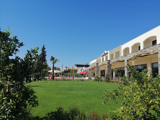 Doğruer Hotel