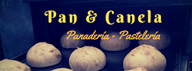 Pan & Canela