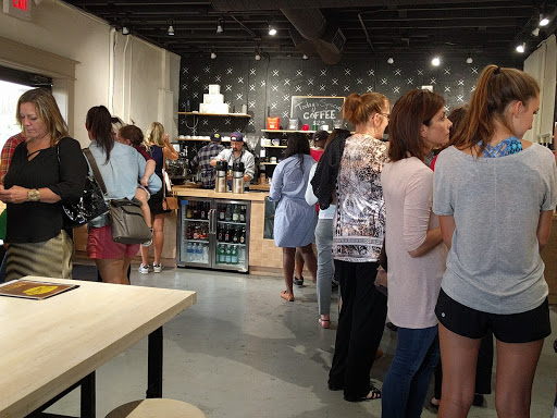 General Store «City & State», reviews and photos, 2625 Broad Ave, Memphis, TN 38112, USA