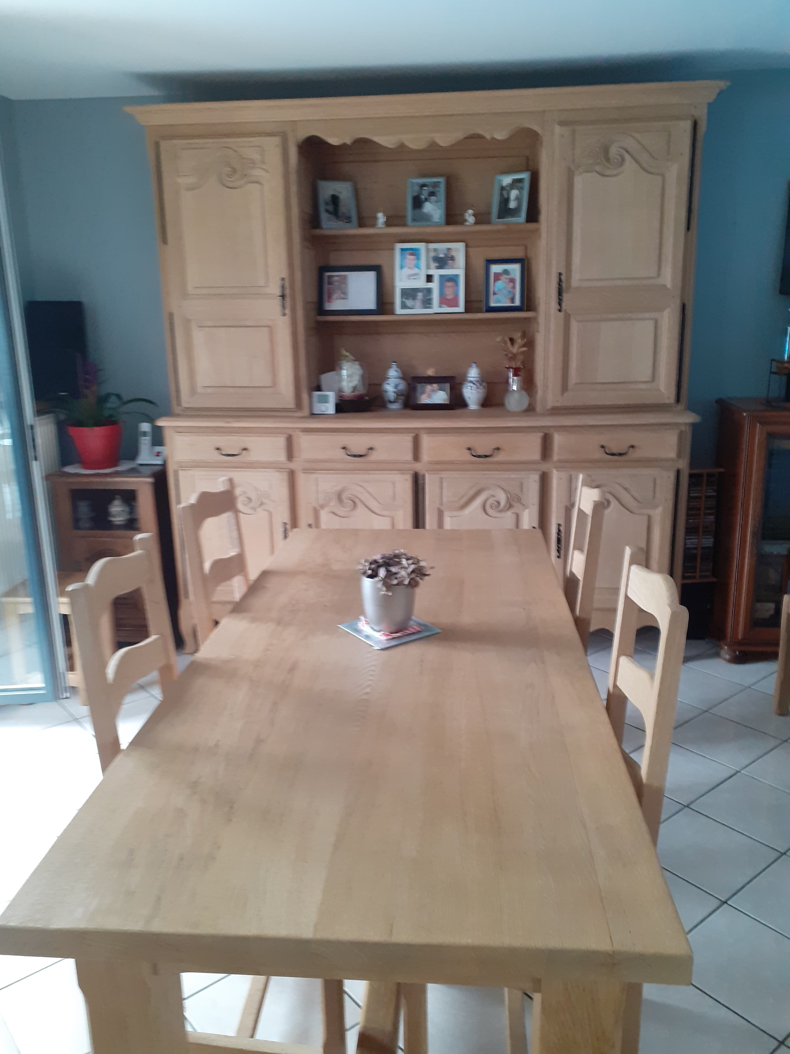 Photo n° 7 de l'avis de jennifer.O fait le 30/09/2019 à 13:56