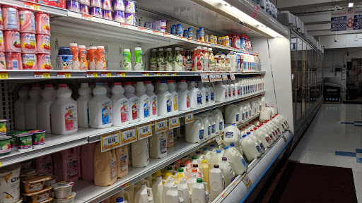 Supermarket «Presidente Supermarket», reviews and photos, 495 W 29th St, Hialeah, FL 33012, USA