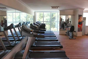 ProFitness Club | Manavgat Fitness Center image