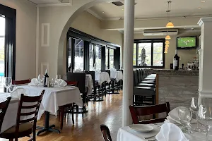 Tartufo Restaurant image