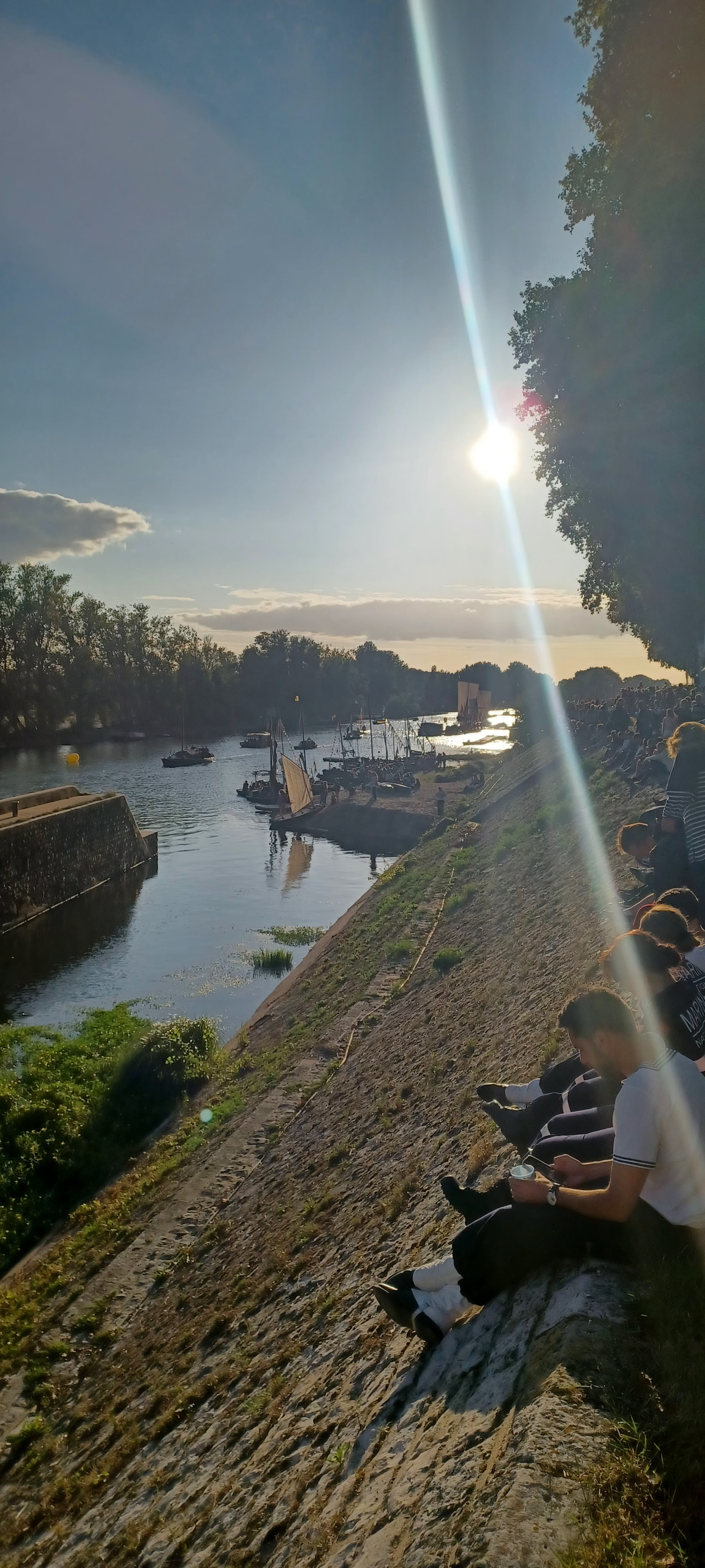 Photo n° 12 de l'avis de Celine.E fait le 27/09/2023 à 16:41