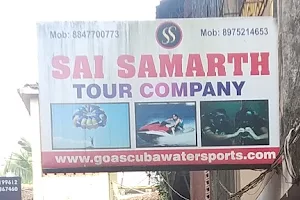 Sai Samarth Tour Company image
