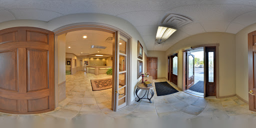 Insurance Agency «Dean Ballenger Agency Inc», reviews and photos