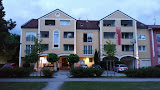 Extérieur hôtels Aparthotel Christine 94072 Bad Füssing (miniature)
