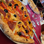 Photo n°1 de l'avis de Erik.t fait le 20/06/2023 à 14:11 sur le  Restaurant La Mia Mamma à Dohna