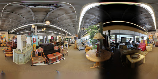 Consignment Shop «Furniture Buy Consignment», reviews and photos, 11722 Marsh Ln Suite 212, Dallas, TX 75229, USA