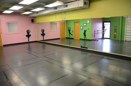 Dance School «Dazzle Dance & Cheer», reviews and photos, 3611 N Briarwood Ln, Muncie, IN 47304, USA