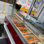 Photo n°1 de l'avis de 9Z.y fait le 03/11/2023 à 11:40 sur le  Bistro Orient à Torgau