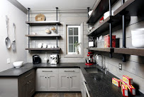 HousesBM Cleaning - Photo 1 - Car repair in , Vallejo