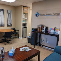 National Appraisal Partners, LLP - Photo 2 - Car repair in San Antonio, TX, San Antonio