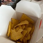 Photo n°2 de l'avis de Mariavittoria.a fait le 14/02/2023 à 11:34 sur le  Roadhouse Restaurant Bari à Bari