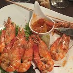 Photo n° 2 de l'avis de Ligerien.4 fait le 18/08/2018 à 21:27 pour Restaurant l'absolu à Auros