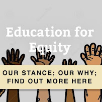 Scholars Academy for the Gifted @ Cary Ballet - Photo 4 - Car repair in Cary, NC, Cary