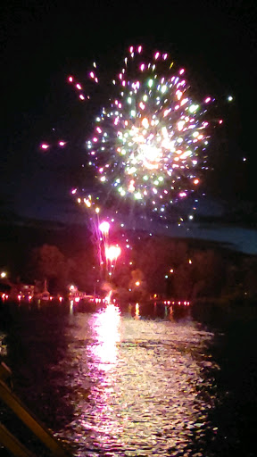 Country Club «Silver Lake Country Club», reviews and photos, 3820 Club Rd, Perry, NY 14530, USA