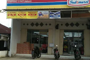 Indomaret image