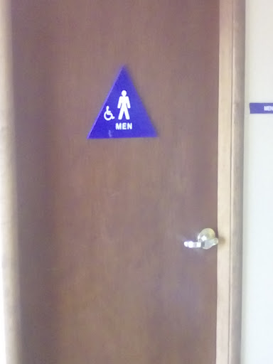 Car Wash «Quick Quack Car Wash - Arden», reviews and photos, 1609 Watt Ave, Sacramento, CA 95864, USA