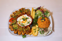 Photos du propriétaire du Restaurant turc Restaurant DIVAN à Toulouse - n°6