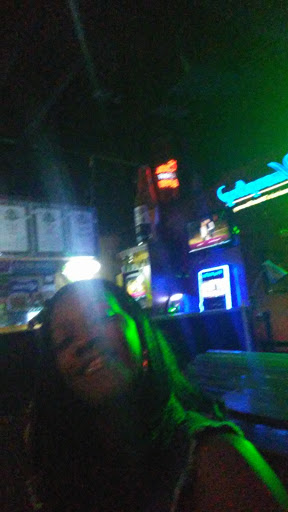 Bar «Newnan Corner Tavern», reviews and photos, 125 Newnan Crossing Bypass, Newnan, GA 30265, USA