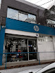HP Store Guadalajara - Centro de Servicio HP