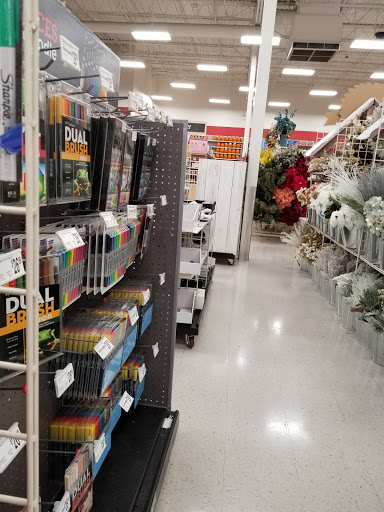 Craft Store «Michaels», reviews and photos, 5325 N Garland Ave, Garland, TX 75040, USA