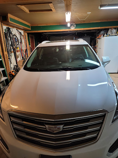 GMC Dealer «Rizza Cadillac Buick GMC», reviews and photos, 8425 159th St, Tinley Park, IL 60487, USA