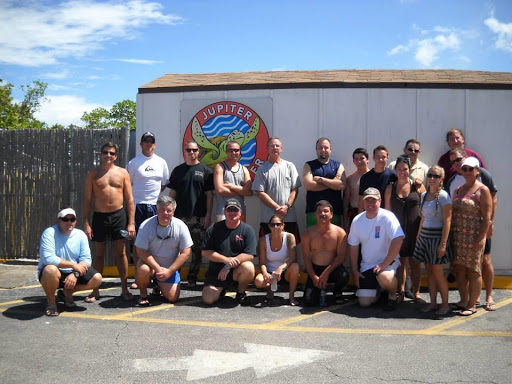 Dive Shop «Dive Shop Kissimmee», reviews and photos, 4916 W Irlo Bronson Memorial Hwy, Kissimmee, FL 34746, USA