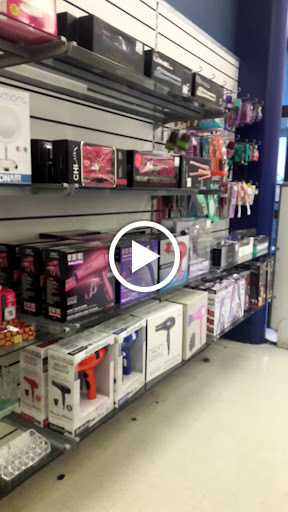 Department Store «Marshalls», reviews and photos, 540 Shaw Ave, Clovis, CA 93612, USA