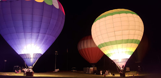 Golf Course «Deer Creek USA Golf & Forehonor Event Center», reviews and photos, 5300 Dulin Creek Rd, House Springs, MO 63051, USA