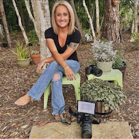 Imperial Production Photography - Photo 5 - Car repair in , Deltona