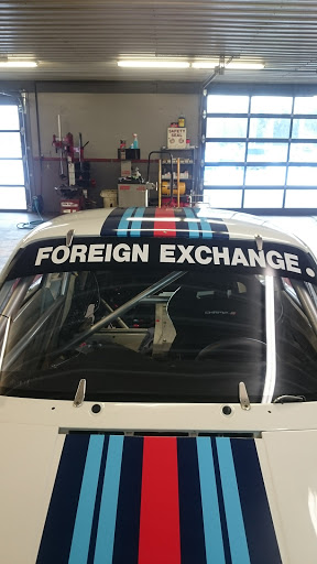 Used Car Dealer «Waynesville Auto Mart», reviews and photos, 2046 OH-73, Waynesville, OH 45068, USA