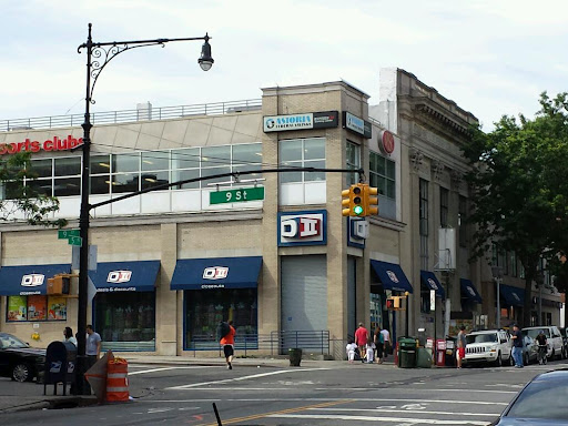 Variety Store «DII Deals & Discounts», reviews and photos, 445 5th Ave, Brooklyn, NY 11215, USA