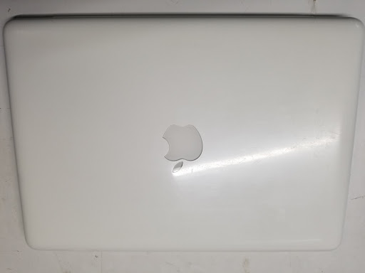 Computer Repair Service «Rescue Tronics», reviews and photos, 724 W Main St #460, Lewisville, TX 75067, USA