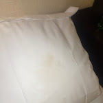 Photo n°3 de l'avis de Alessia.r fait le 13/01/2024 à 20:55 sur le  Zen Hotel Cesenatico à Cesenatico