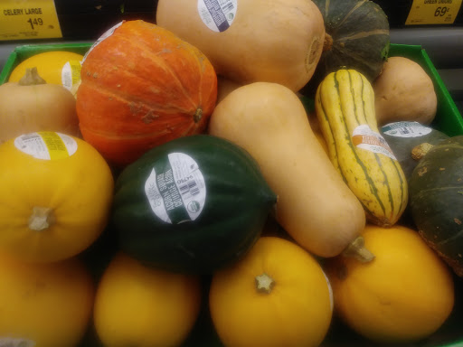 Grocery Store «Albertsons», reviews and photos, 6055 SW 185th Ave, Aloha, OR 97007, USA