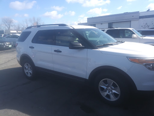 Used Car Dealer «DriveTime Used Cars», reviews and photos, 3717 Lafayette Rd, Indianapolis, IN 46222, USA