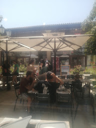 Photo n°5 de BAGELSTEIN • Bagels & Coffee shop à Miramas ()