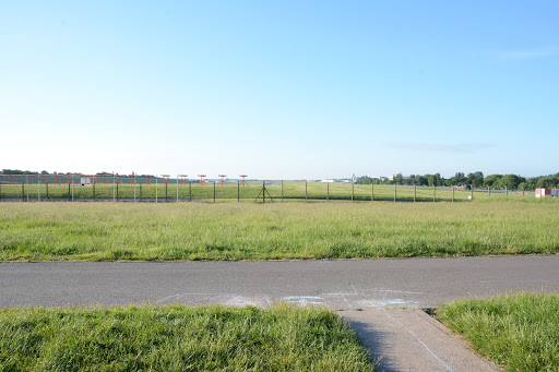 Sheldon Country Park