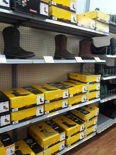 Department Store «Walmart Supercenter», reviews and photos, 11210 Potranco Rd, San Antonio, TX 78253, USA