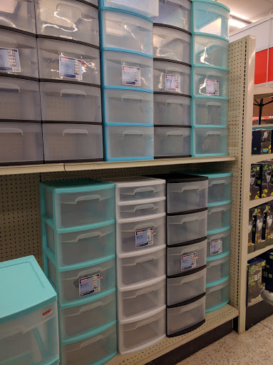 Discount Store «Big Lots», reviews and photos, 20808 E Arrow Hwy, Covina, CA 91724, USA