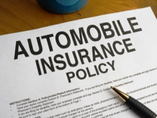 Auto Insurance Agency «Beeler Insurance», reviews and photos