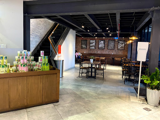 Top 20 cửa hàng phúc long Huyện Thủy Nguyên Hải Phòng 2022