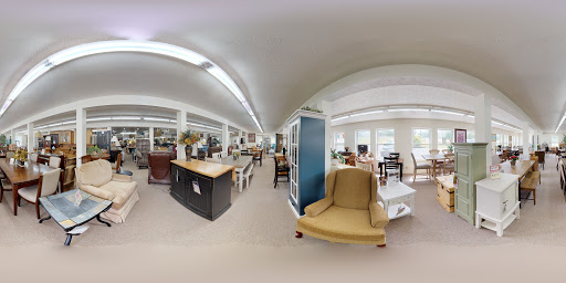 Furniture Store «Thompson Furniture», reviews and photos, 6431 IN-37, Bloomington, IN 47404, USA