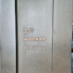 Photo n°1 de l'avis de Margaret.e fait le 10/05/2024 à 10:23 sur le  Skyline Bar 20up à Hamburg