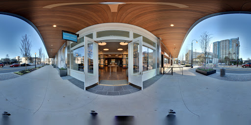 Optician «Warby Parker», reviews and photos, 274 Buckhead Ave NE, Atlanta, GA 30305, USA