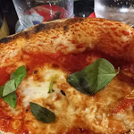 Photo n°1 de l'avis de Francy. fait le 12/07/2023 à 21:59 sur le  Kon Tiki à Marina di Camerota